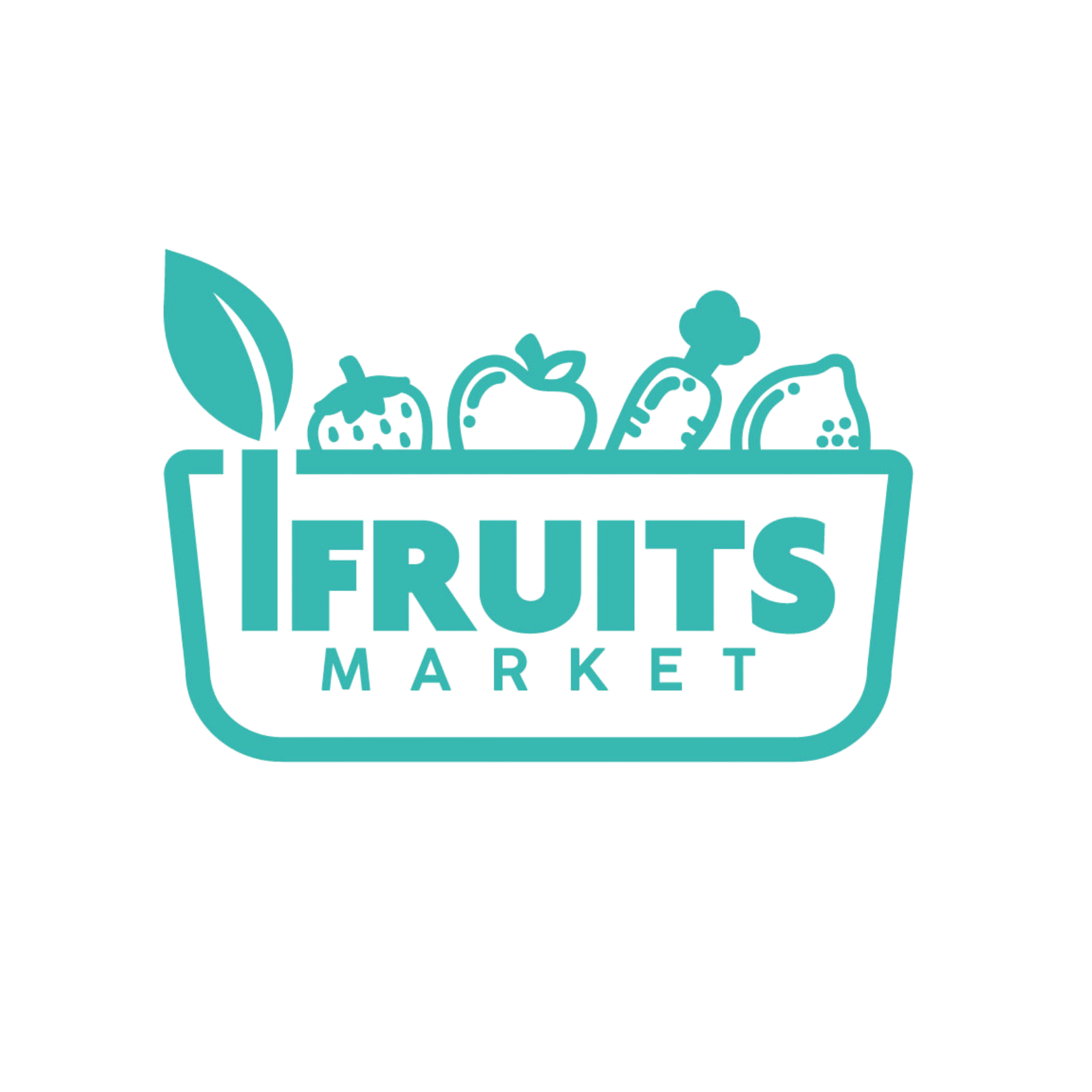 iFruits Market